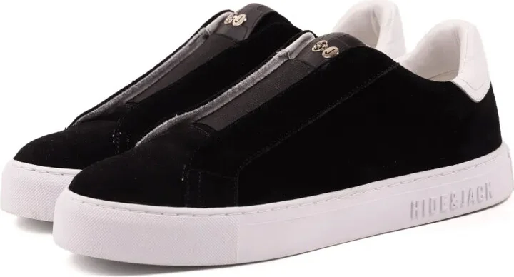 Sky Flex sneakers - Image 3