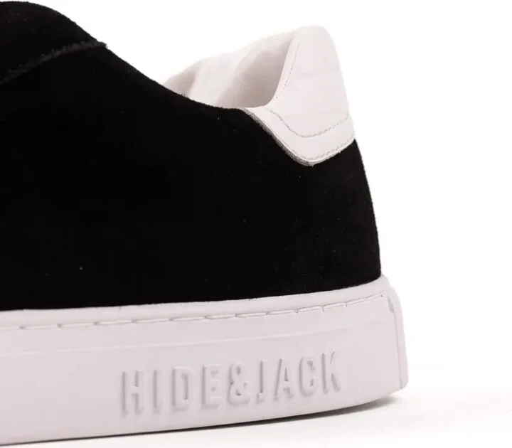 Sky Flex sneakers - Image 4
