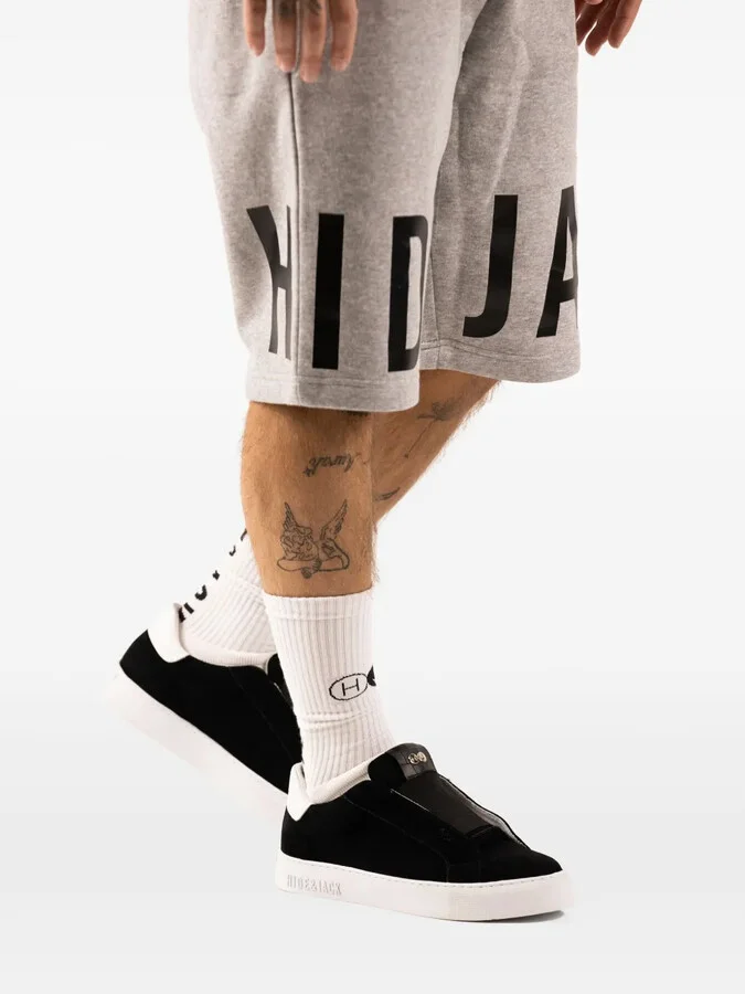 Sky Flex sneakers - Image 5