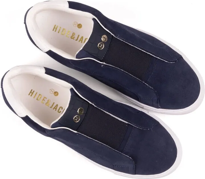 Sky Flex sneakers - Image 2