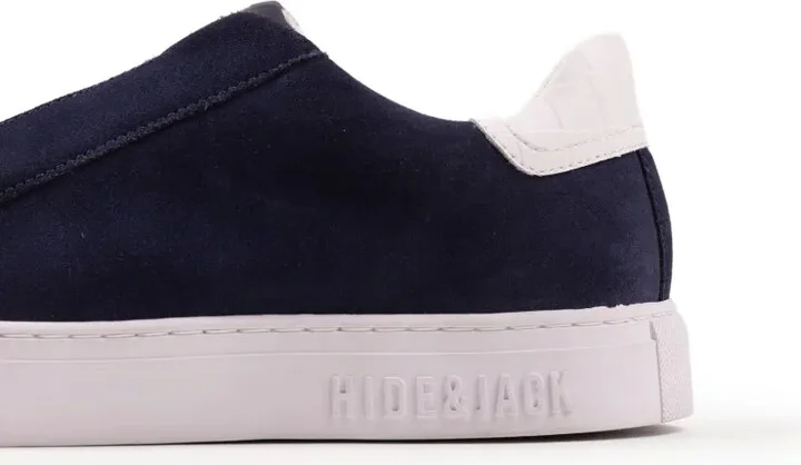 Sky Flex sneakers - Image 3