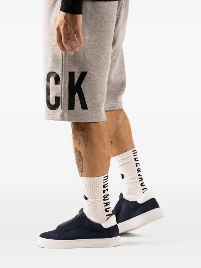Sky Flex sneakers - Image 4