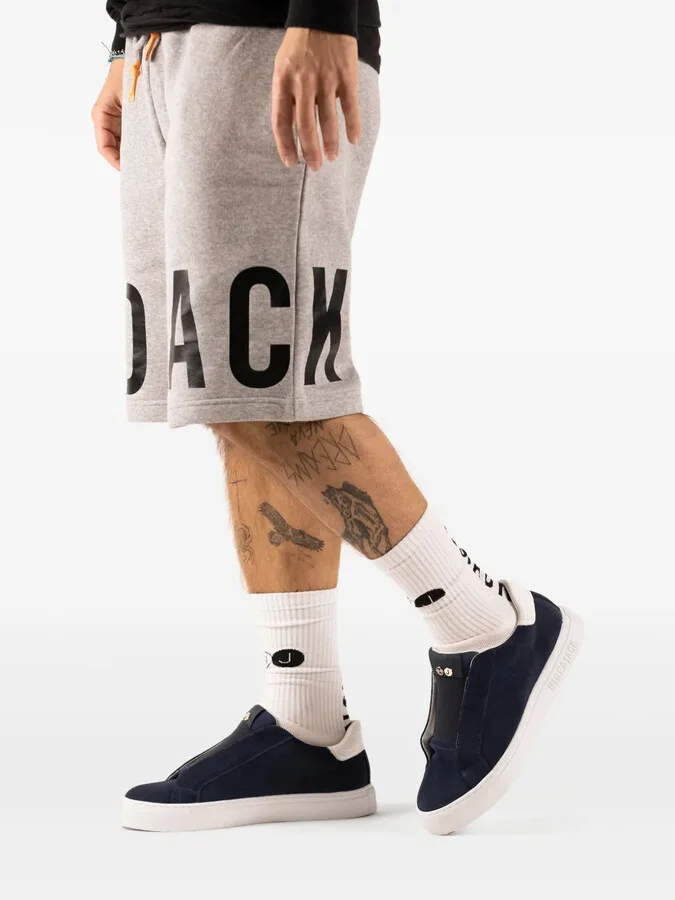 Sky Flex sneakers - Image 5