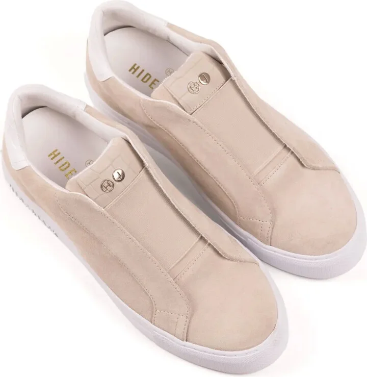 Sky Flex sneakers - Image 2