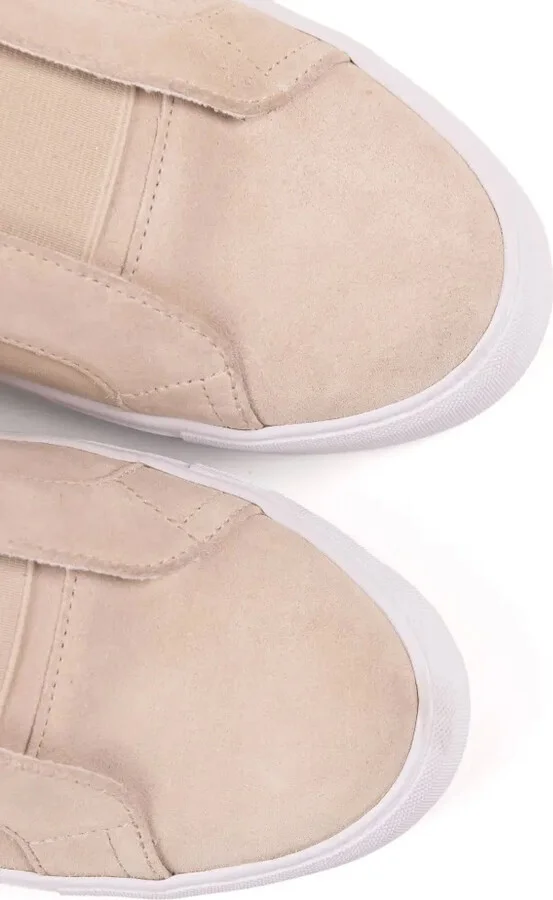 Sky Flex sneakers - Image 3