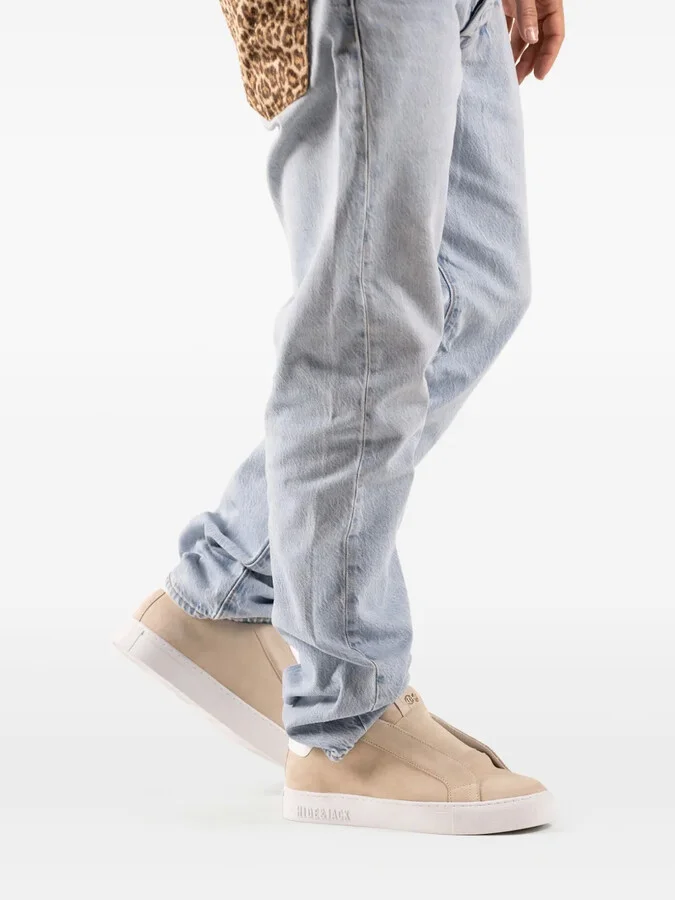 Sky Flex sneakers - Image 4