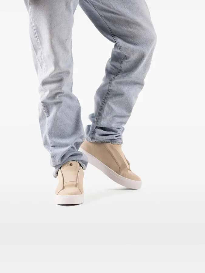 Sky Flex sneakers - Image 5