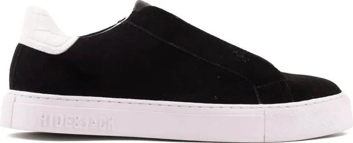 Sky Flex sneakers