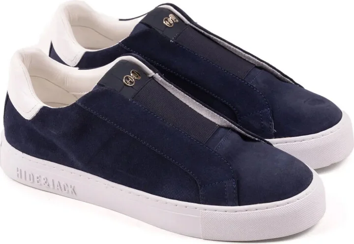 Sky Flex sneakers