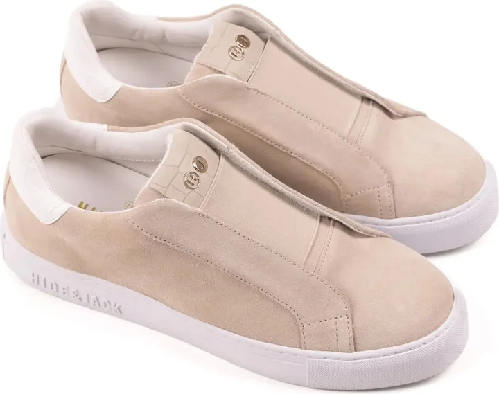 Sky Flex sneakers