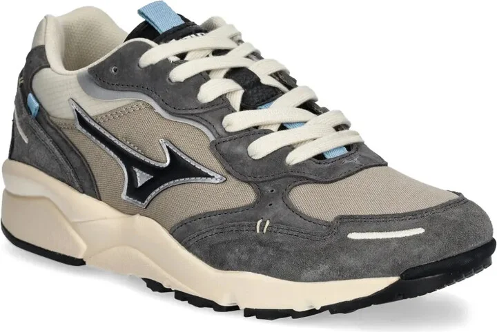 Sky Medal B sneakers - Image 2