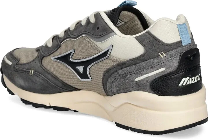 Sky Medal B sneakers - Image 3