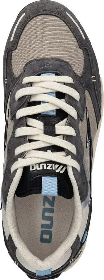 Sky Medal B sneakers - Image 4