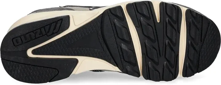 Sky Medal B sneakers - Image 5