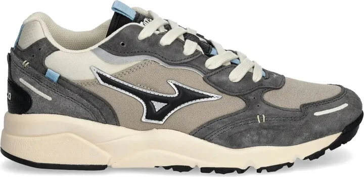 Sky Medal B sneakers