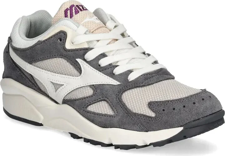 Sky Medal sneakers - Image 2