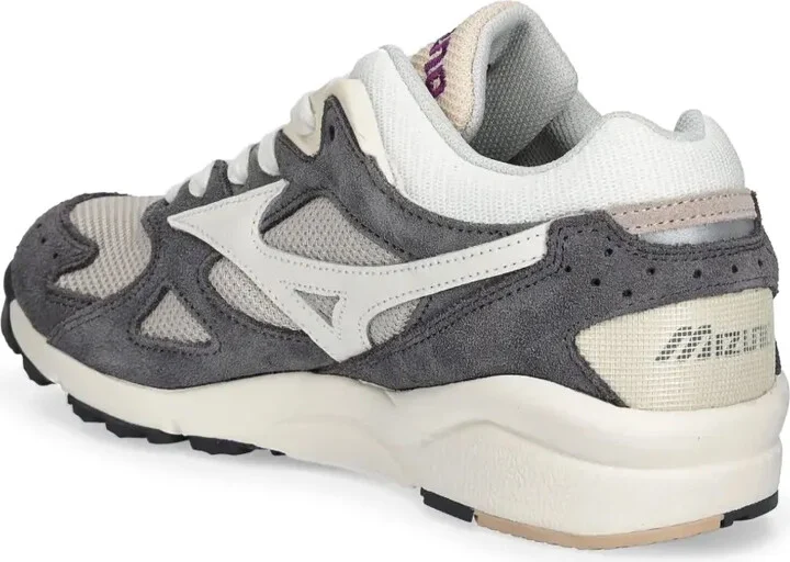 Sky Medal sneakers - Image 3