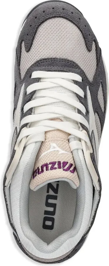 Sky Medal sneakers - Image 4