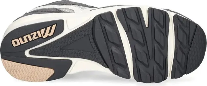 Sky Medal sneakers - Image 5