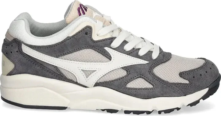 Sky Medal sneakers