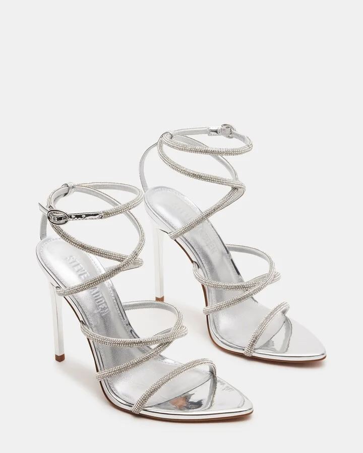 Sky Silver - Image 2
