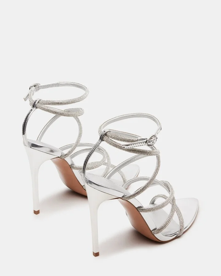 Sky Silver - Image 5