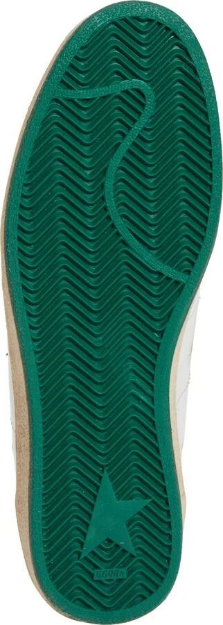 Sky-Star High Top Sneaker - Image 6