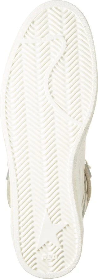 Sky-Star High Top Sneaker - Image 6