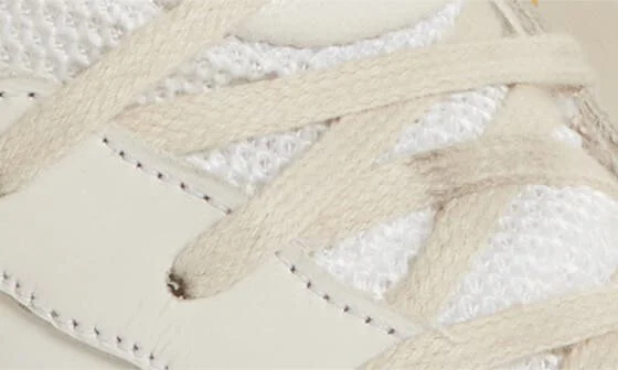Sky-Star High Top Sneaker - Image 7