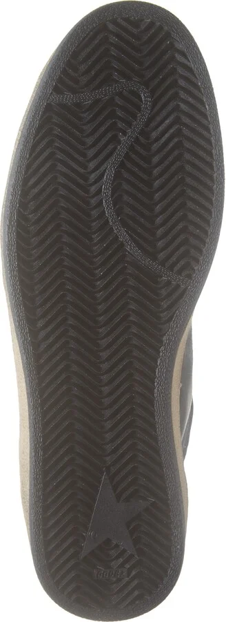 Sky-Star High Top Sneaker - Image 6