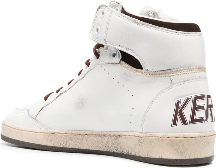 Sky-Star high-top sneakers - Image 3