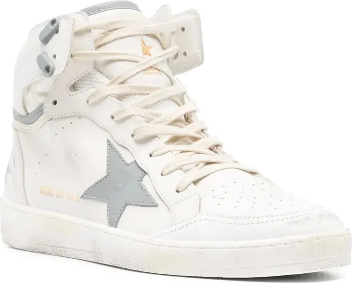 Sky-Star sneakers - Image 2