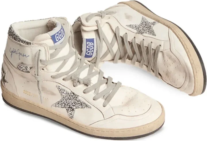 Sky-Star sneakers - Image 2