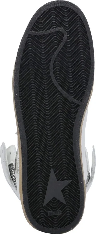 Sky Star Sneakers - Image 4