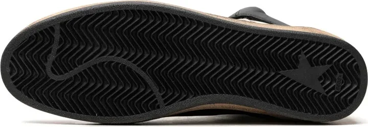 Sky-Star sneakers - Image 4