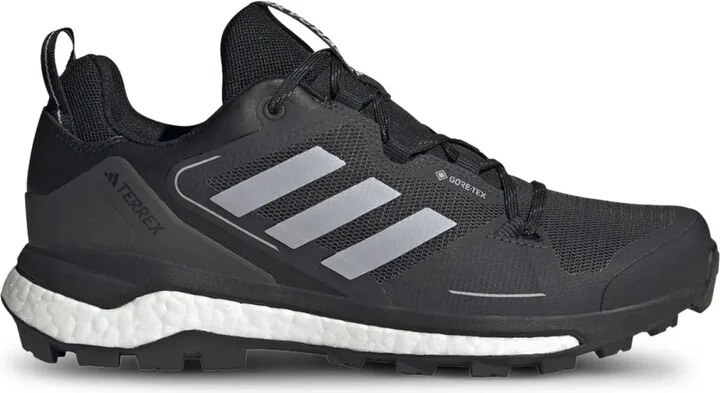 Skychaser 2 Gore-Tex "Core Black" sneakers