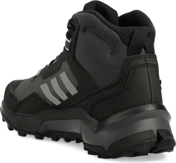 Skychaser continental-sole lace-up boots - Image 2