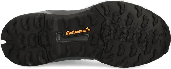 Skychaser continental-sole lace-up boots - Image 3