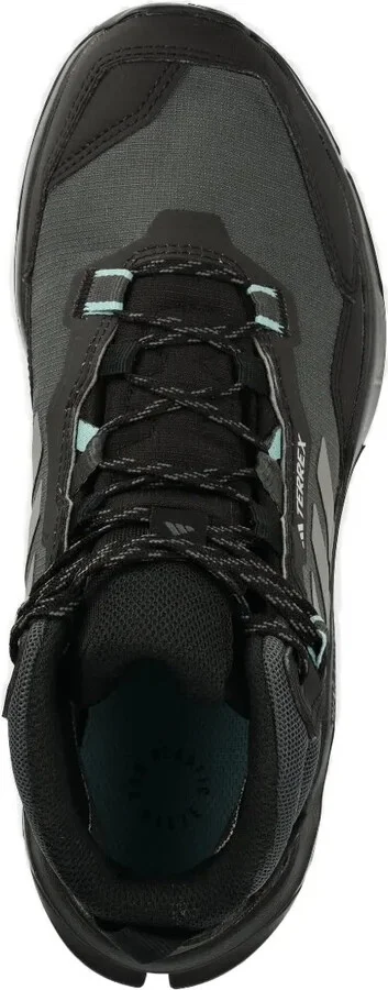 Skychaser continental-sole lace-up boots - Image 4