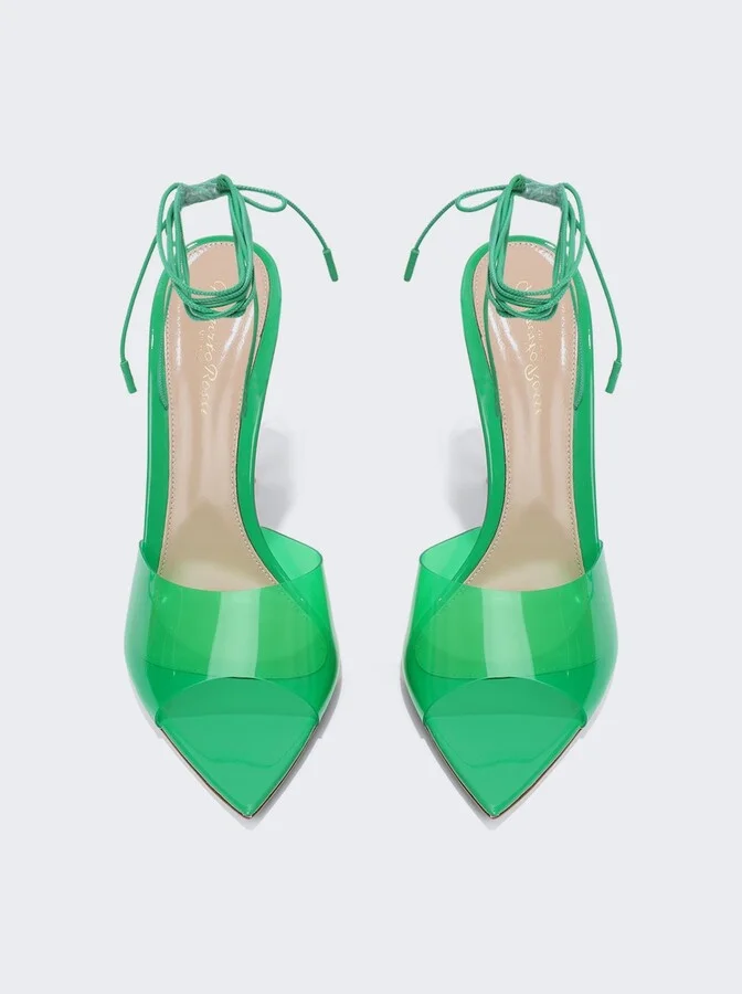Skye 105 Sandal