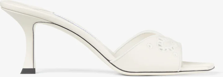 Neutral