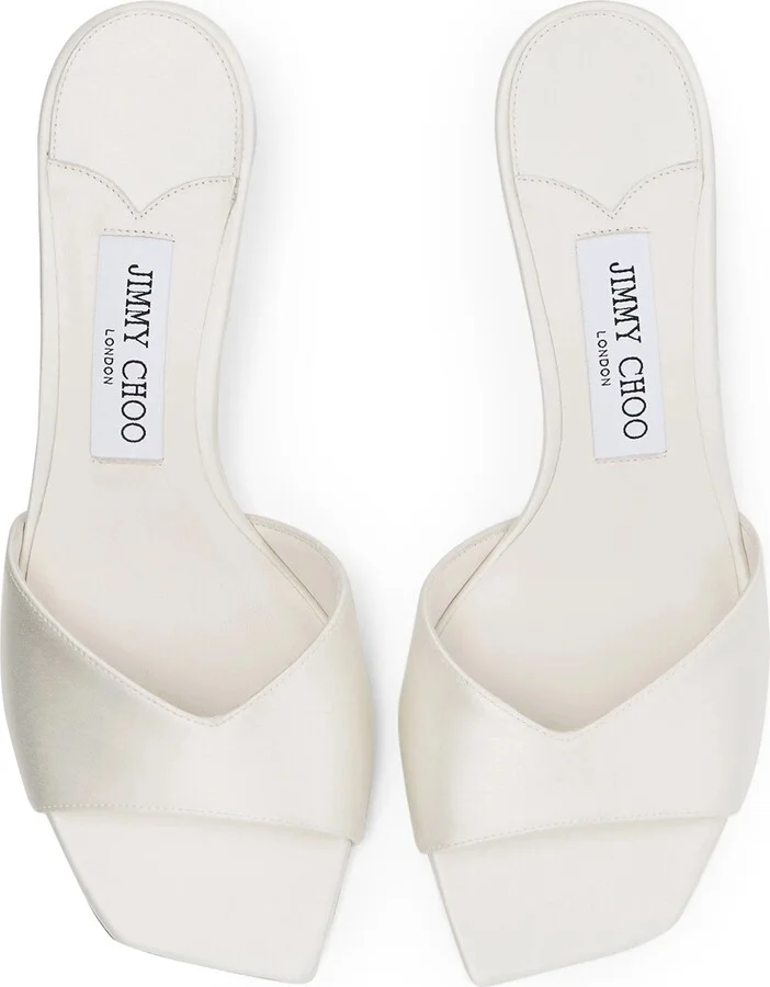 Skye 70 mules - Image 5