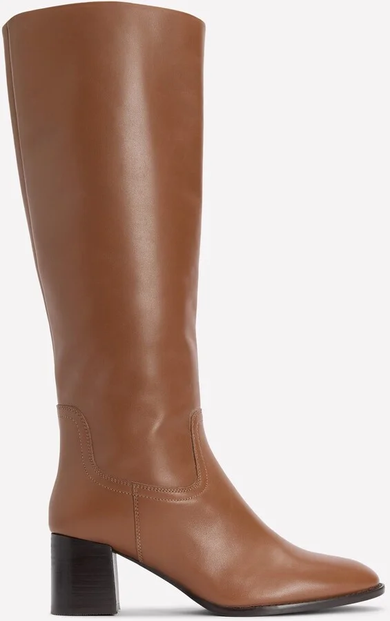 Tan