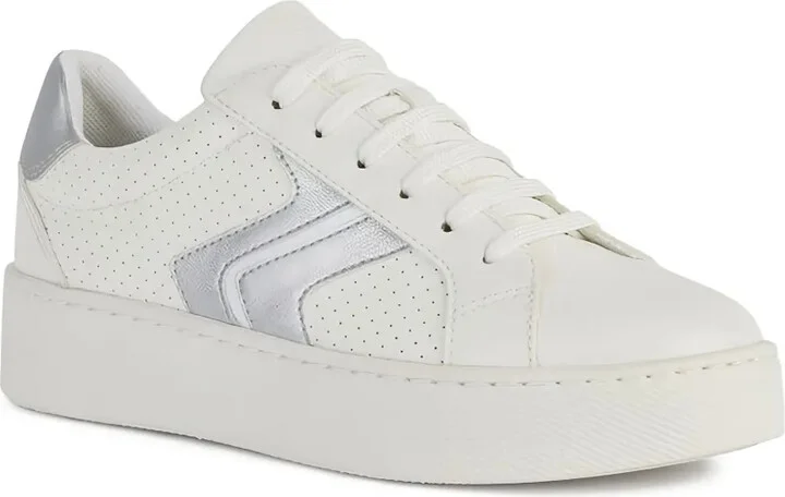 Skyely sneakers - Image 2