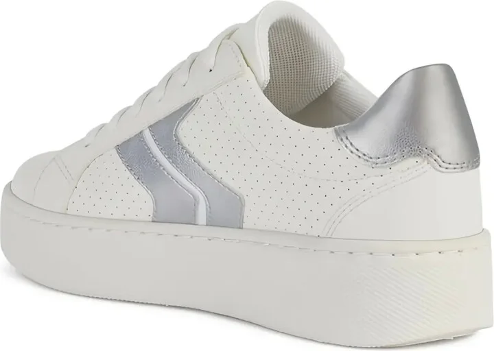 Skyely sneakers - Image 3