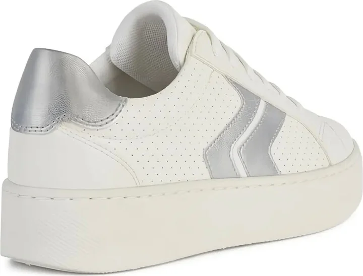 Skyely sneakers - Image 4