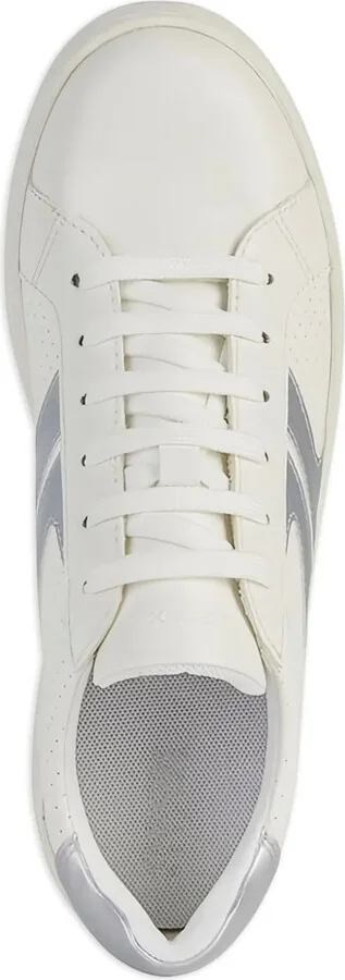 Skyely sneakers - Image 5