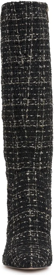 Skyeth Knee High Boot - Image 4