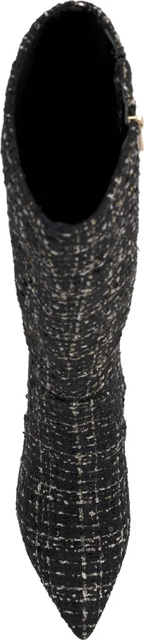 Skyeth Knee High Boot - Image 5