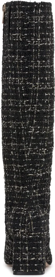 Skyeth Knee High Boot - Image 7